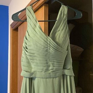 JJ’s House Dress